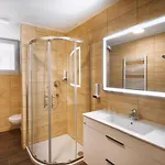 Wellness Paradise Hotel Pirkenhammer