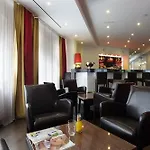 Wellness Paradise Hotel 4*