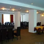 Wellness Paradise Pirkenhammer