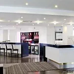 Wellness Paradise