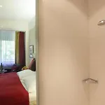 Wellness Paradise 4*