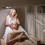 Wellness Paradise Pirkenhammer