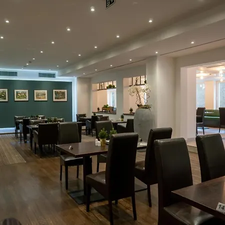 Wellness Paradise Pirkenhammer