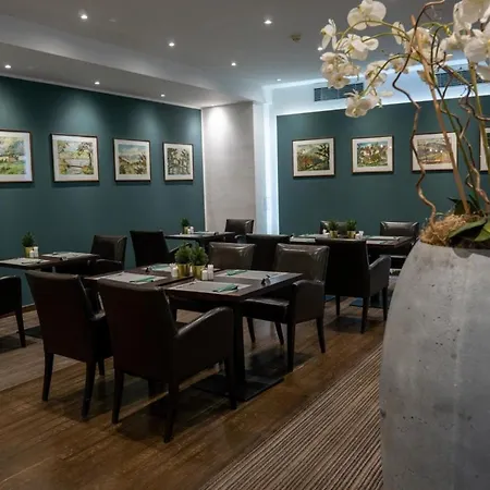 Hotel Wellness Paradise 4*