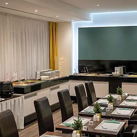 Wellness Paradise 4*