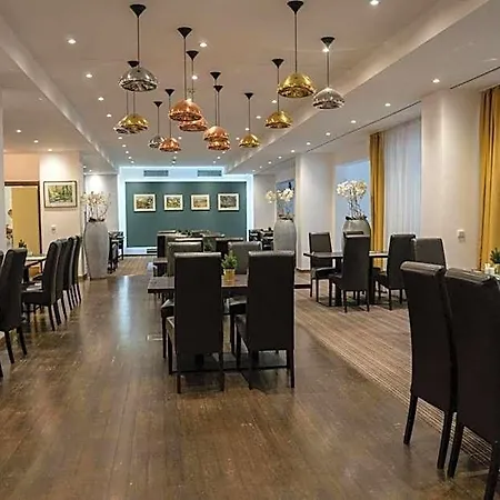 Wellness Paradise 4*
