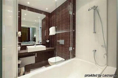 Wellness Paradise 4*