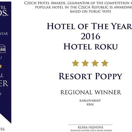 Wellness Paradise Pirkenhammer