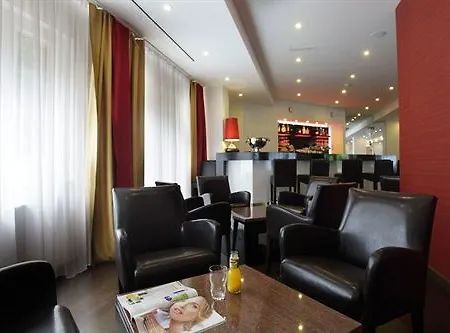 Wellness Paradise Ξενοδοχείο 4*