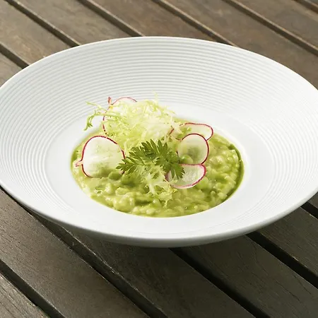 Hotel Wellness Paradise Pirkenhammer