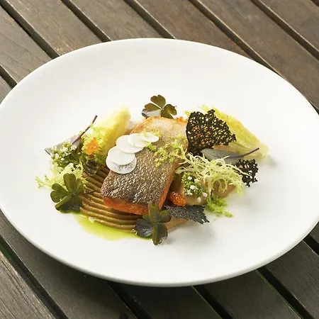 Wellness Paradise Pirkenhammer