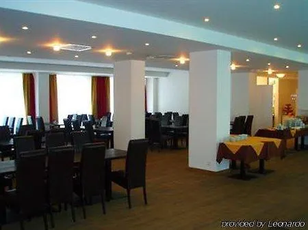 Wellness Paradise Pirkenhammer