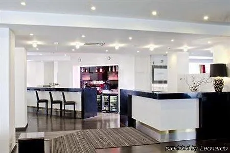Wellness Paradise