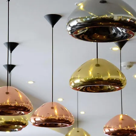 Wellness Paradise 4*