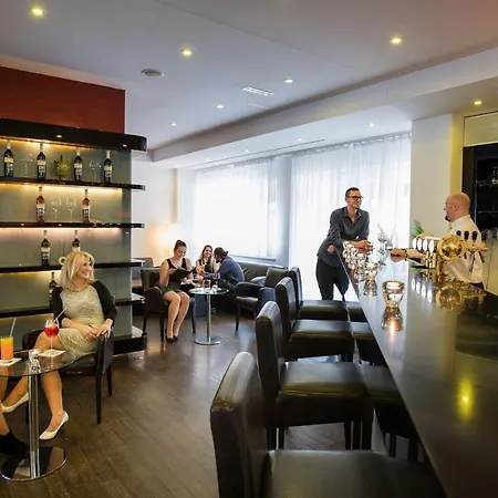 Wellness Paradise Pirkenhammer