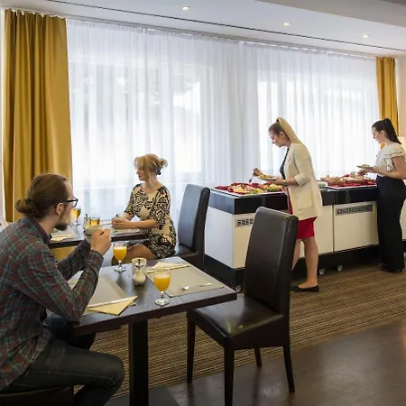 Wellness Paradise Pirkenhammer