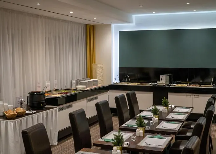 Wellness Paradise Hotel 4*