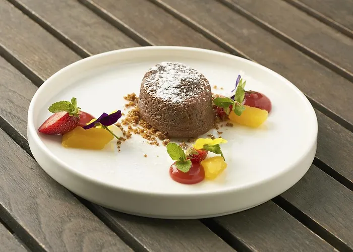 Wellness Paradise Hotel Pirkenhammer