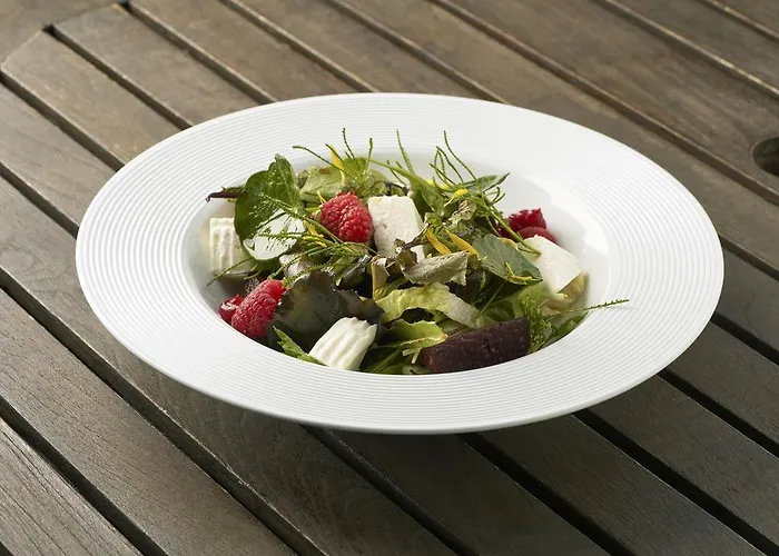 Hotel Wellness Paradise 4*