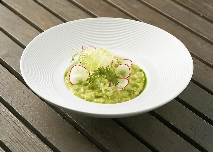 Hotel Wellness Paradise Pirkenhammer