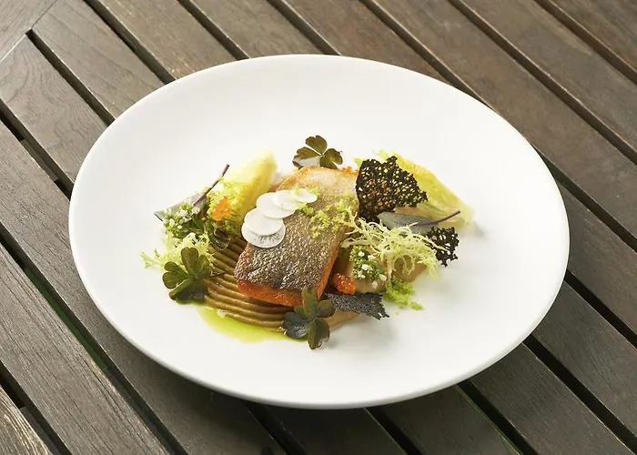 Wellness Paradise Pirkenhammer