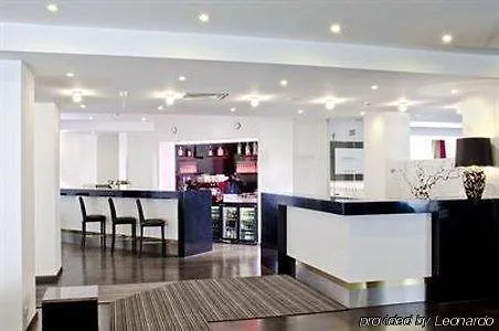 Wellness Paradise
