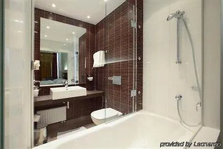 Wellness Paradise 4*